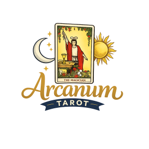 Tarot Arcanum